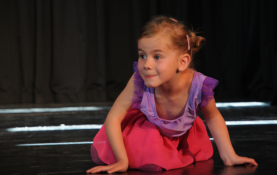 Foto: Tanzpräsentation 18.05.2019 Foto: Tanzpräsentation 18.05.2019