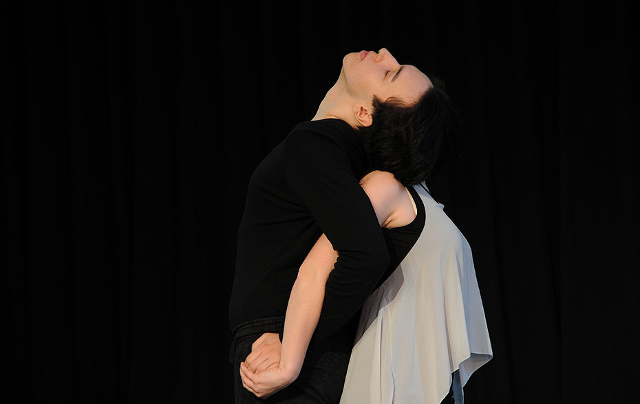 Foto: Tanzpräsentation 18.05.2019 Foto: Tanzpräsentation 18.05.2019