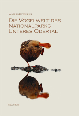 Buchcover Buchcover