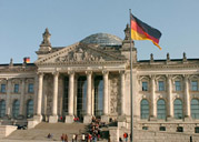 Foto: Deutscher Bundestag Foto: Deutscher Bundestag