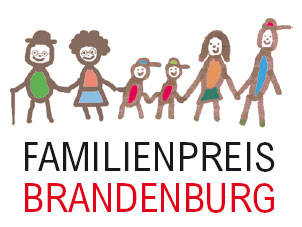 Das Logo zeigt eine Grafik mit verschiedenen Menschen, die sich an den Händen halten. Das Logo zeigt eine Grafik mit verschiedenen Menschen, die sich an den Händen halten.