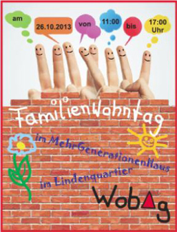 Plakat Plakat