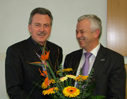 Foto: Herrmann und Polzehl Foto: Herrmann und Polzehl