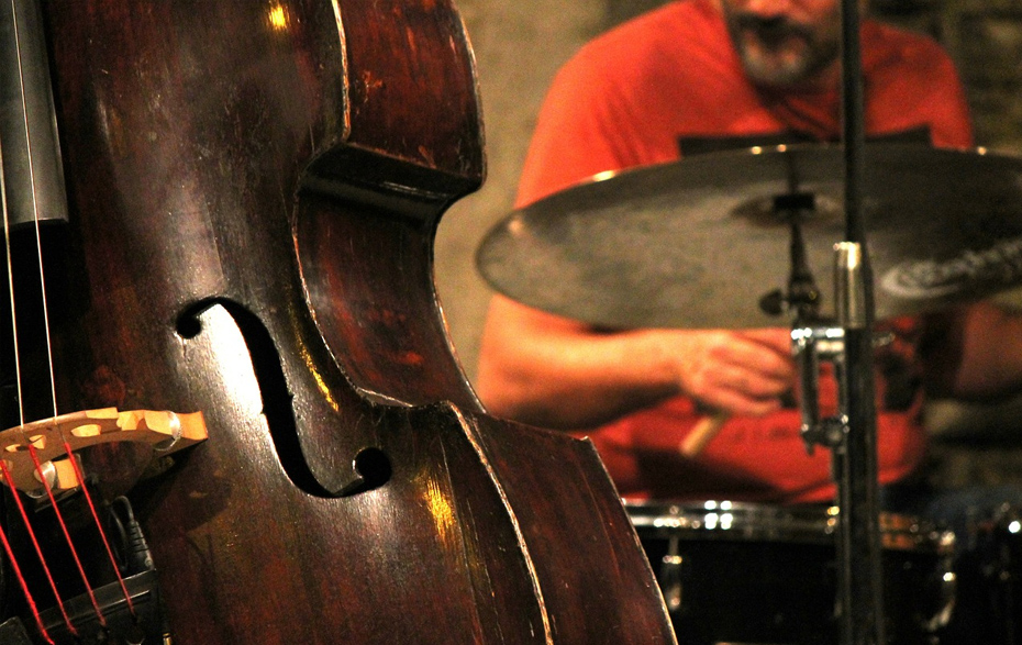 Foto: Musikinstrumente Foto: Musikinstrumente