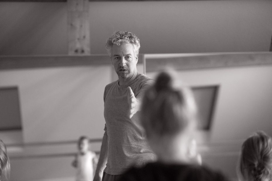 Foto: Thomas Skupy