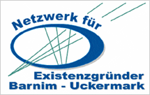 Logo des Netzwerkes Logo des Netzwerkes