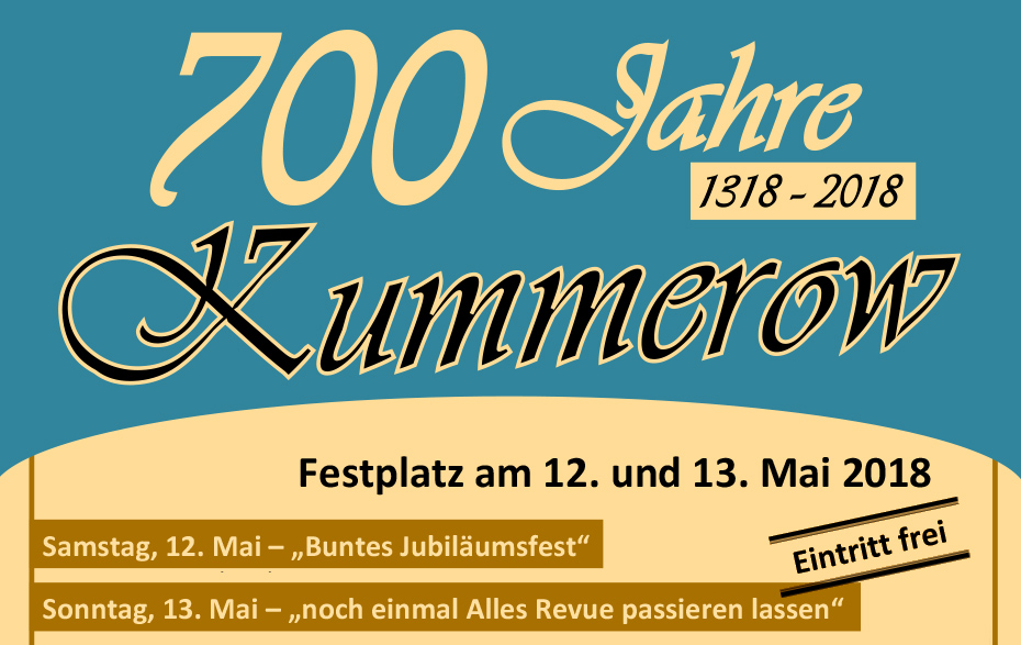 Plakatausschnitt Plakatausschnitt