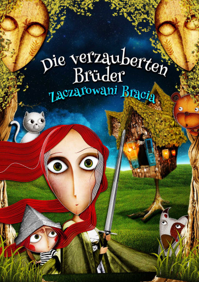 Plakat Plakat