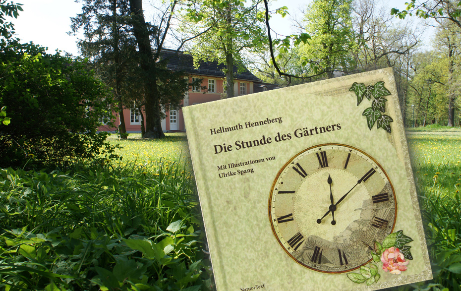 Tage des offenen brandenburgischen Buches Stadt Schwedt/Oder