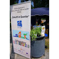 Foto: Aufsteller