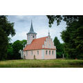 Foto: Kirche im Park