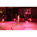 Foto: 14. Sportlerball 2010