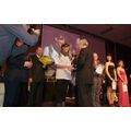Foto: 14. Sportlerball 2010