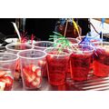 Foto: Cocktail´s