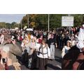 Foto: Volk