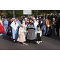 Foto: Hugenotten