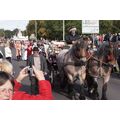 Foto: Kutsche