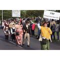 Foto: Tabakindustrieller mit Familie