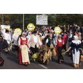 Foto: Tabakbauern und -bäuerinnen