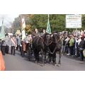 Foto: Kutsche
