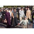 Foto: Familien