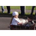 Foto: 2 Kinder