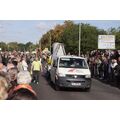 Foto: Fahrzeug