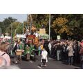 Foto: Fahrzeug mit Trödel