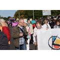 Foto: Kulturbundmitglieder