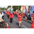 Foto: Fahnenschwinger