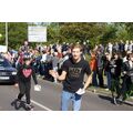 Foto: Jugendliche