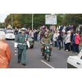 Foto: Volkspolizist