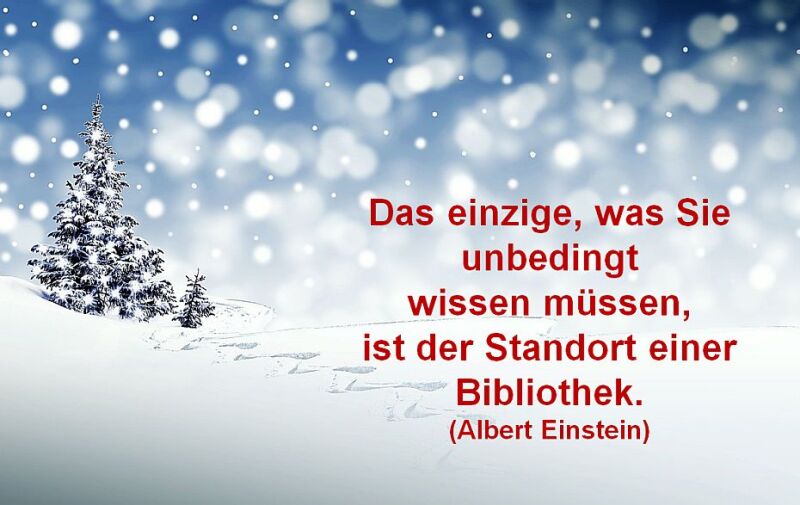 Foto: Weihnachtsgrüße 2022 Foto: Weihnachtsgrüße 2022