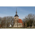 Foto: Kirche