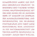 Tassentext