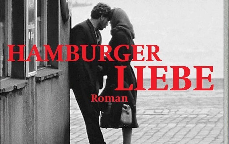 Foto: Lesung Hamburger Liebe Foto: Lesung Hamburger Liebe