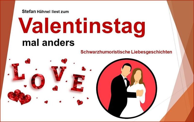 Foto: Valentinstag 2023 Foto: Valentinstag 2023