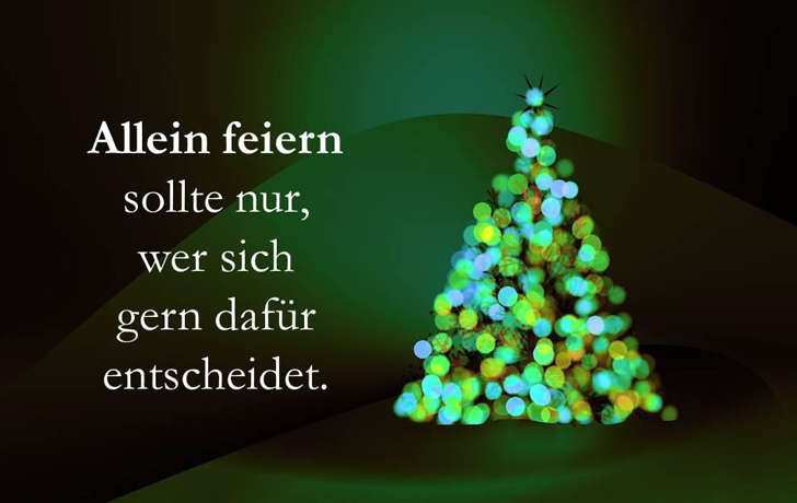 Grafik symbolischer leuchtender Weihnachtsbaum mit Spruch Grafik symbolischer leuchtender Weihnachtsbaum mit Spruch