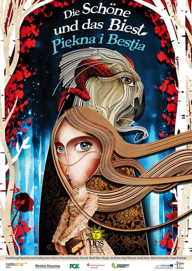 Plakat Plakat