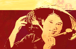 Grafik: Vietnamesin Grafik: Vietnamesin