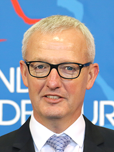 Guido Beerbaum