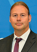 Thomas Drescher