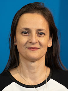 Anna Heyer-Stuffer