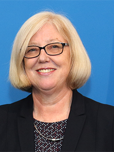 Jutta Jahns-Böhm