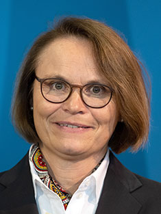 Dr. Christiane Leiwesmeyer