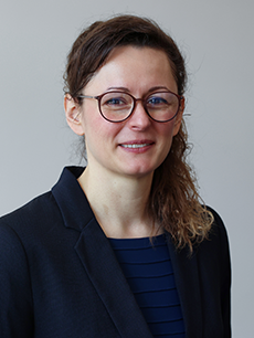 Hanka Mittelst&auml;dt