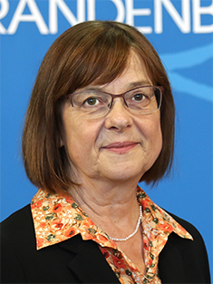 Ursula Nonnenmacher