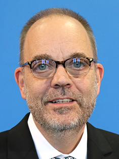 Michael Ranft