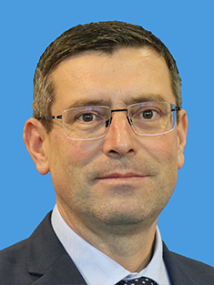 Uwe Schüle