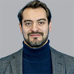 Simon Zunk